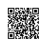 M4A3-192-96-7FAC QRCode