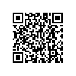 M4A3-192-96-7VI QRCode