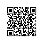 M4A3-256-128-10FAI QRCode