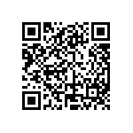 M4A3-256-128-55FANC QRCode