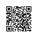 M4A3-32-32-10JC QRCode