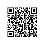 M4A3-32-32-10VNI48 QRCode