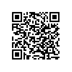 M4A3-32-32-12JI QRCode