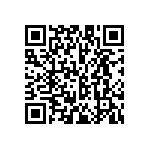 M4A3-32-32-12VI QRCode