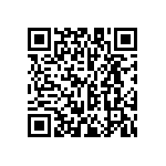 M4A3-32-32-12VI48 QRCode