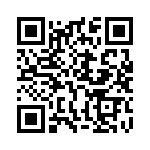 M4A3-32-32-5JC QRCode