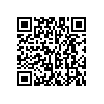 M4A3-32-32-5VNC48 QRCode