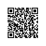 M4A3-32-32-7JNC QRCode