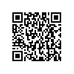 M4A3-384-160-12YC QRCode