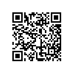 M4A3-384-192-10SAI QRCode