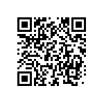 M4A3-384-192-12FANC QRCode