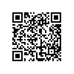 M4A3-384-192-14FANI QRCode