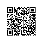 M4A3-384-192-14SAI QRCode