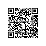 M4A3-512-160-12YI QRCode