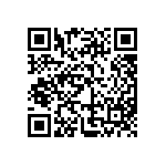 M4A3-512-192-10FAI QRCode