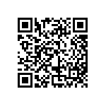 M4A3-512-256-12FAI QRCode