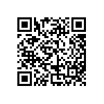 M4A3-512-256-14FAI QRCode