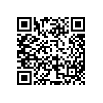 M4A3-64-32-10VNI48 QRCode