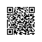 M4A3-64-32-7VNC48 QRCode