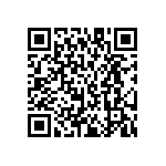 M4A3-64-64-12VNI QRCode