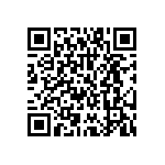 M4A5-128-64-10VI QRCode