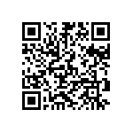 M4A5-128-64-10VNI QRCode