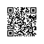 M4A5-128-64-55VNC QRCode