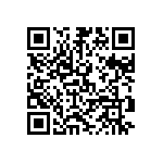 M4A5-128-64-55YNC QRCode