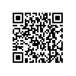 M4A5-128-64-7YNC QRCode