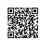 M4A5-256-128-7YC QRCode