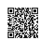 M4A5-32-32-10VI QRCode