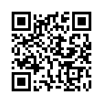 M4A5-32-32-5JC QRCode