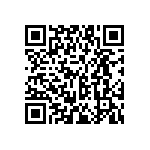 M4A5-64-32-12VI48 QRCode