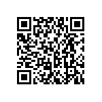 M4A5-64-32-5VNC QRCode