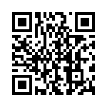 M4A5-64-32-7VC QRCode