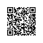 M4A5-64-32-7VC48 QRCode