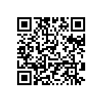 M4A5-64-32-7VI48 QRCode