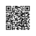 M4A5-96-48-7VNC QRCode