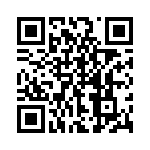 M4L-1-6 QRCode