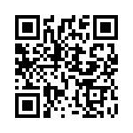 M4L-2-3 QRCode