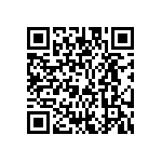 M5-128-68-15VI-1 QRCode