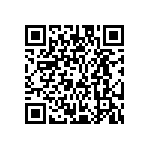 M5-128-68-20VI-1 QRCode