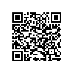 M5-128-68-5YC-1 QRCode