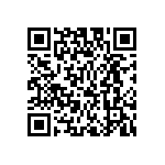 M5-128-68-7VI-1 QRCode