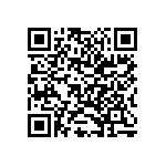 M5-128-68-7YC-1 QRCode