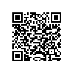 M5-192-120-12YC-1 QRCode