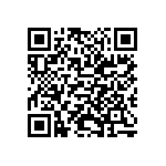 M5-192-120-15YI-1 QRCode