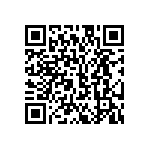 M5-192-120-5YC-1 QRCode