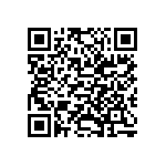 M5-256-120-10YI-1 QRCode