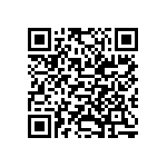 M5-256-120-20YI-1 QRCode